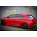 sequence quantum edition kit hyundai i30 elantra 2012-17